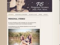 Personalstereo.at