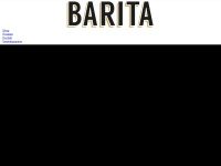 Barita.at