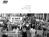 blackvoices.at