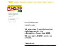 Fliesen-aschbacher.at