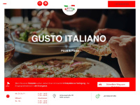 Gusto-pizzeria.at
