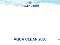 Aqua-clean-2000.at