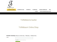 trueffelbaeume-kaufen.com