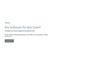 Onevents.at