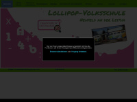 lollipop-volksschule-neufeld.at