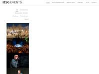 Hsg-events.at