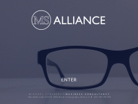 ms-alliance.at
