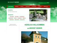 Biohof-weber.at