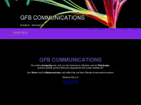 Gfb-communications.at