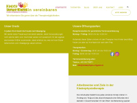 Kinderphysio-citypark.at