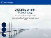 Logistik-navigator.at