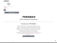 Fengbao.at