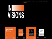 invisions.at