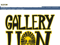 shop.gallerylion.com
