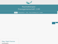 Praxisgemeinschaft-1140.at