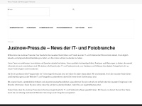 justnow-press.de