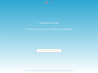 turnmatten.org