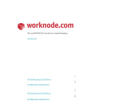 worknode.com