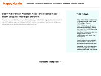 Happyhunde.de