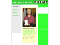 Angelica-schuetz.at