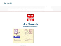 Arge-oesterreich.com