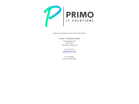 Primo-it.at
