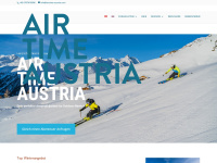 airtime-austria.com