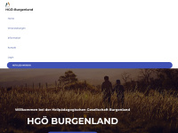hgoe-burgenland.at
