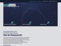 easysound.at