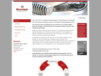 Multipart.at