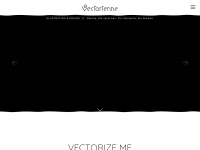Vectorienne.at