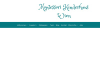 montessori-kinderhaus-wien.at