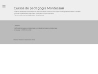 Montessori-vindobona.at