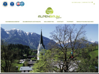 Alpenbaumservice.at