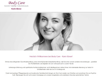 Body-care.at