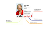 boehm-network.at
