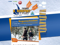 bogensportschule-no1.at