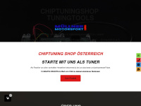 Chiptuning-shop.at