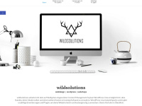 Wildsolutions.at
