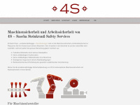 Safety-services.at