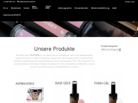 Yourbeauty-online.at