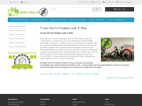 ebike-chip.at
