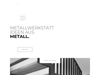 metall-werkstatt.at