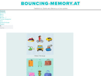 bouncing-memory.at