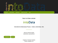 Intodata.at