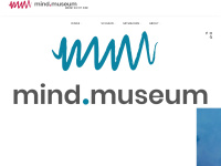 mindmuseum.at