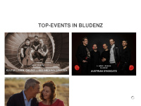 Bludenz-events.at