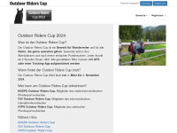 outdoor-riders-cup.at