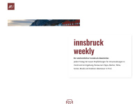 innsbruck-weekly.at