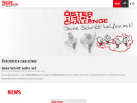 Oesterreich-challenge.at